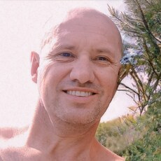 Фотография мужчины Андрей, 51 год из г. Минск