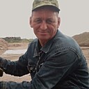 Сергей, 47 лет