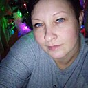 Татьяна, 44 года