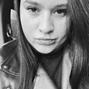 Ирина, 29 лет