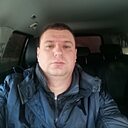 Marat, 38 лет