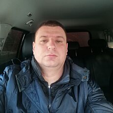 Фотография мужчины Marat, 38 лет из г. Костанай