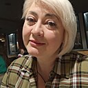 Еленушка, 45 лет