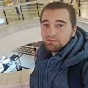 Иоганн, 36 лет