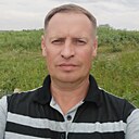 Валерий, 46 лет