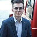 Темирлан, 28 лет