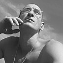 Сергей, 40 лет