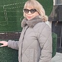 Ольга, 54 года