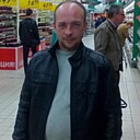 Алексей, 48 лет