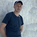 Денис, 31 год