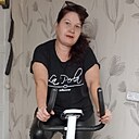 Татьяна, 48 лет