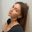 Софа, 29 лет