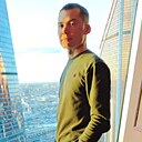 Алексей, 36 лет