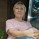 Ирина, 51 год