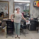 Натали, 53 года