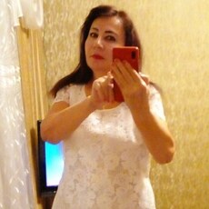 Фотография девушки Марина, 68 лет из г. Солигорск