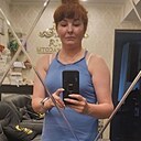 Наталья, 52 года