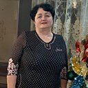 Лико, 61 год