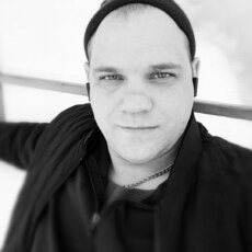 Фотография мужчины Игорь, 36 лет из г. Пермь