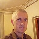 Мурат, 48 лет