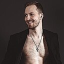 Пашка, 33 года