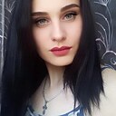 Сандра, 34 года