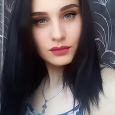 Фотография девушки Сандра, 34 года из г. Днепр