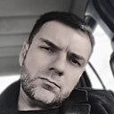 Николай, 43 года