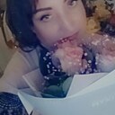 Не Важно, 44 года