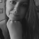 Мария, 35 лет