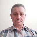 Сергей, 59 лет