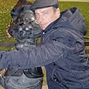 Александр, 41 год