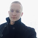 Александр, 27 лет