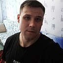 Андрей, 35 лет