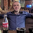 Вадим, 35 лет