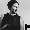 Анастасия, 36 лет