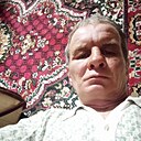 Виктор, 52 года