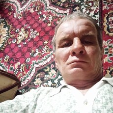 Фотография мужчины Виктор, 52 года из г. Державинск