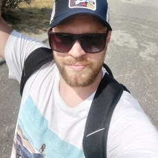 Фотография мужчины Андрей, 37 лет из г. Абинск