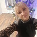 Елена, 32 года