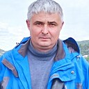 Евгений, 48 лет