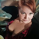 Екатерина, 44 года