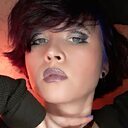 Елена, 44 года
