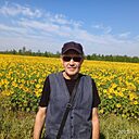 Юрий, 60 лет