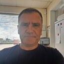 Виктор Алексеев, 55 лет