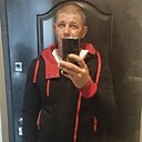 Александр, 35 лет