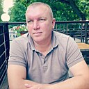 Сергей, 39 лет