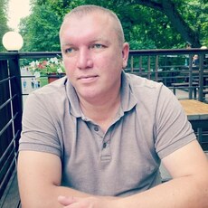 Фотография мужчины Сергей, 39 лет из г. Тверь