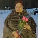 Анастасия, 44 года