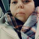 Ирина, 40 лет